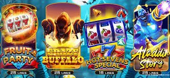 681slots VIP Level Upgrade Point System Myanmar Gaming
