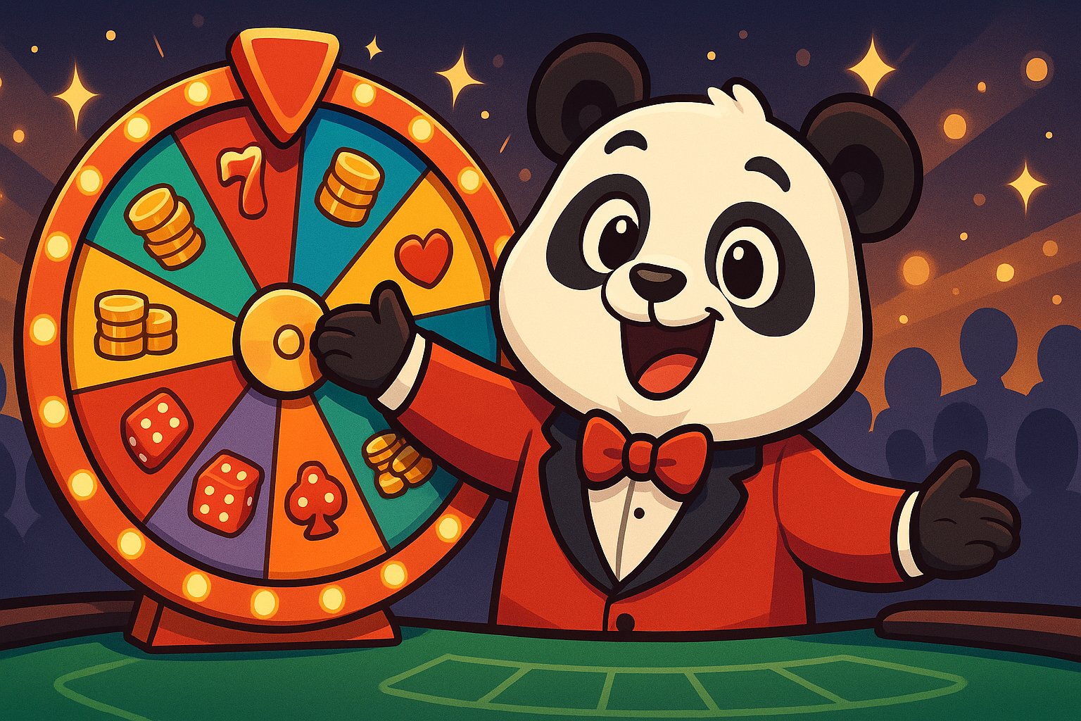 681slots Live Casino Slots