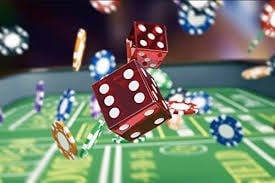 681slots App Wave Money KBZPay AYA Pay မြန်မာ ငွေပေးချေ