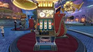 681slots Myanmar Gaming