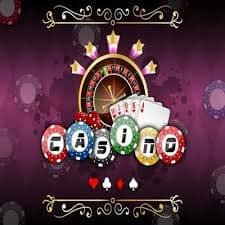681slots Sports Betting App MMK Wave Money KBZPay