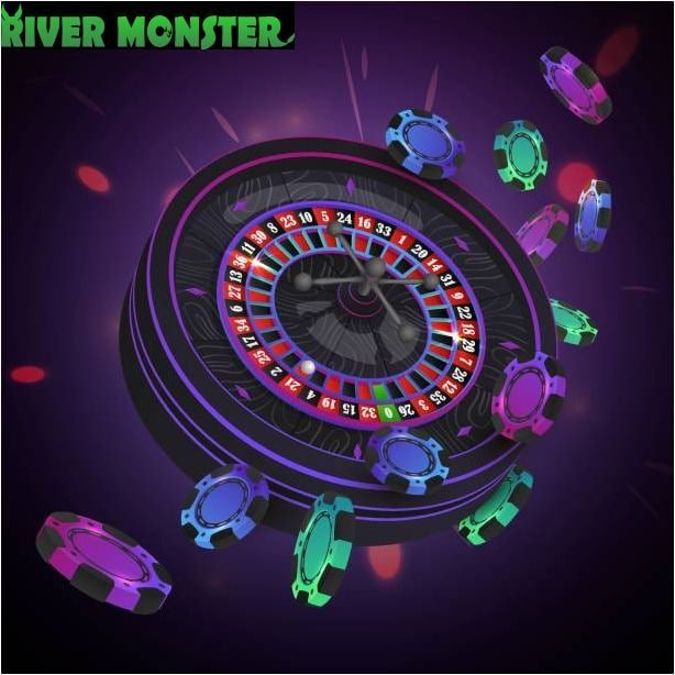 681slots VIP Cashback Birthday Bonus Platinum Diamond Reward