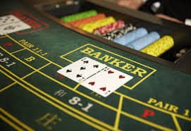 681slots VIP Program Diamond Platinum Gold Silver ဆုများ