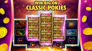 681slots Mobile App