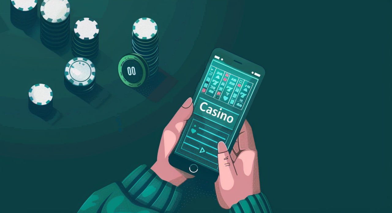 မြန်မာ Online Baccarat Live Table Casino ဂိမ်း