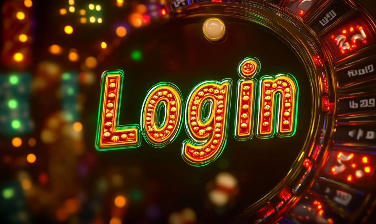 681slots မိုဘိုင်းအက်ပ် မြန်မာ Android iOS Gambling