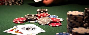 681slots Account Security