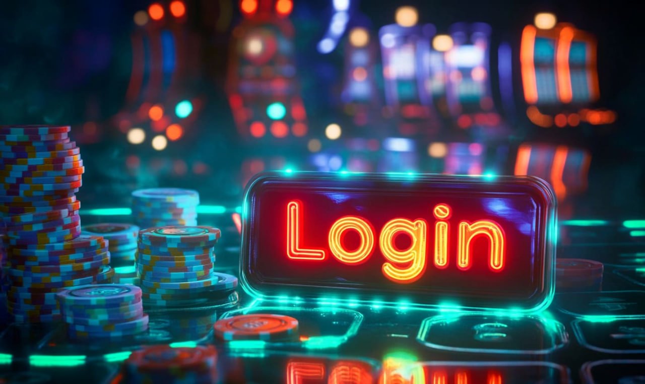 681slots ဂိမ်းလော်ဘီ Slots Fishing Arcade ဂိမ်းများ Myanmar