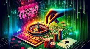 681slots App မြန်မာ Mobile Gaming Sportsbook