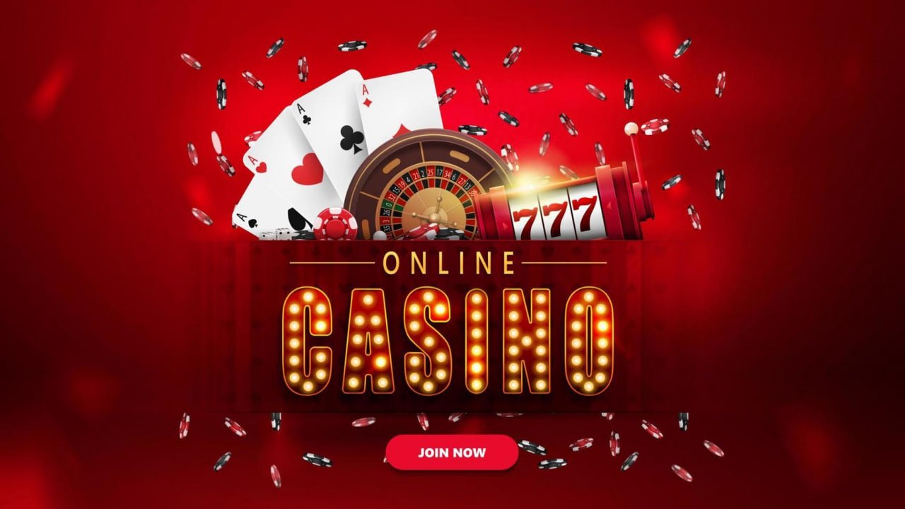 681slots Myanmar Online Casino Platform