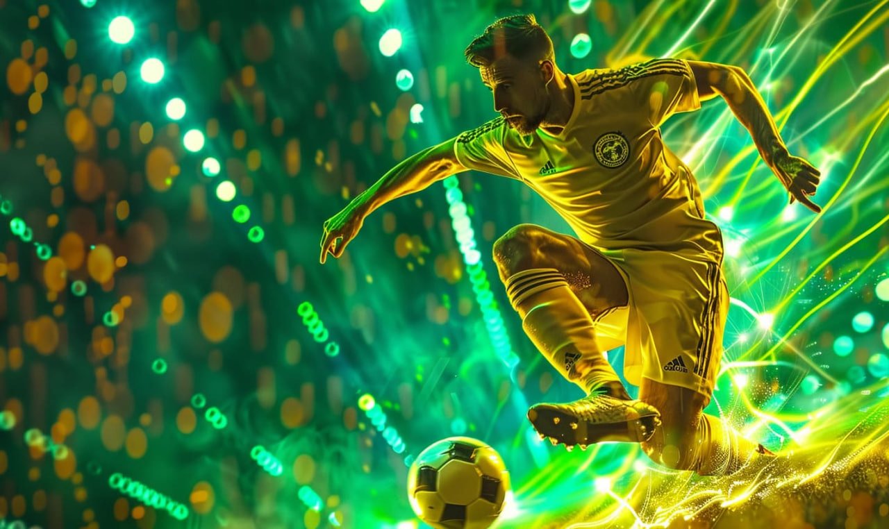 681slots Myanmar Football Betting Live Odds Sportsbook