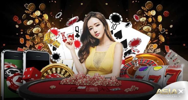 မြန်မာ National League ဘောလုံးပွဲ Sportsbook Odds