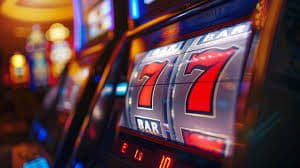 မြန်မာ Esports ပြိုင်ပွဲ Betting တိုက်ရိုက် Odds