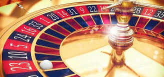 မြန်မာ ဘောလုံး Myanmar National League Betting Odds