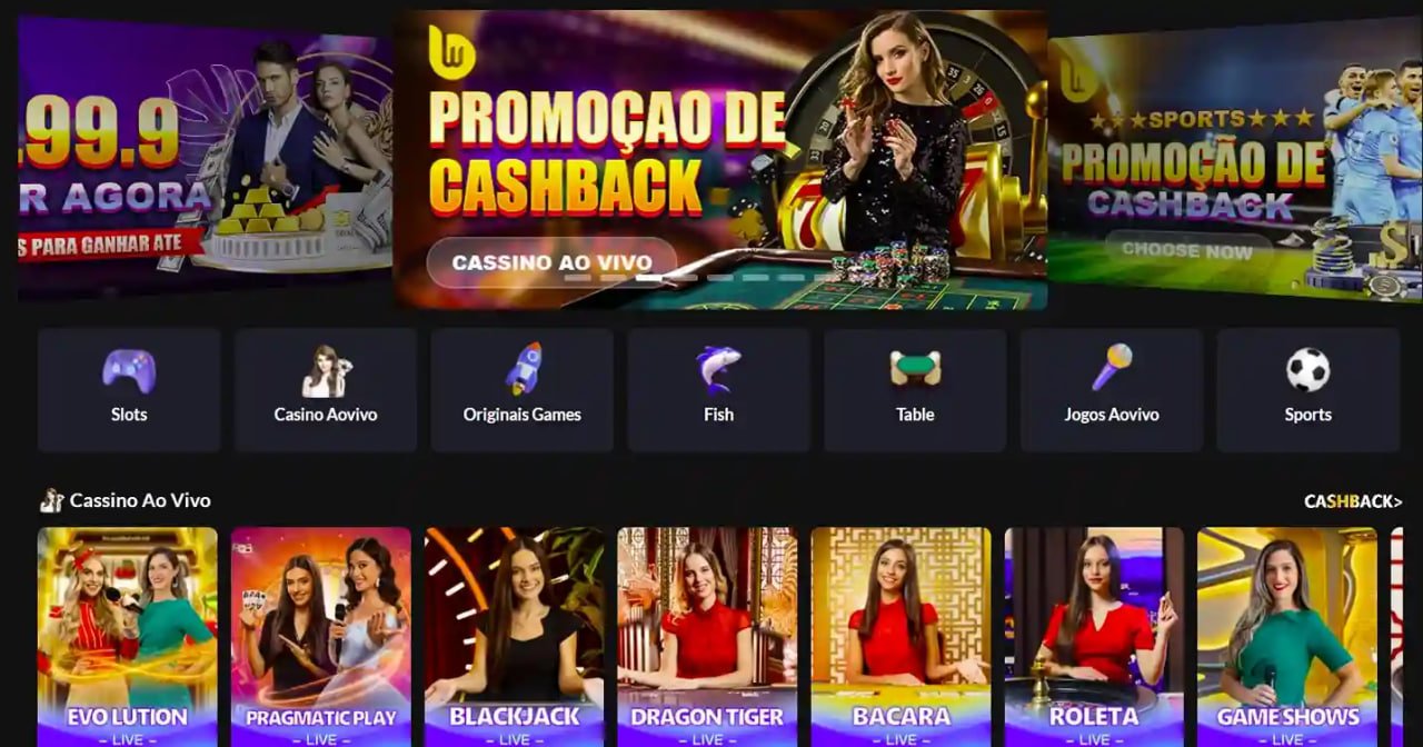 681slots App မြန်မာ Mobile Casino Slots Interface