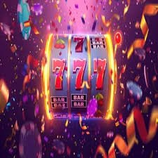 681slots ဂိမ်းလော်ဘီ Slots Casino Fishing Games Myanmar