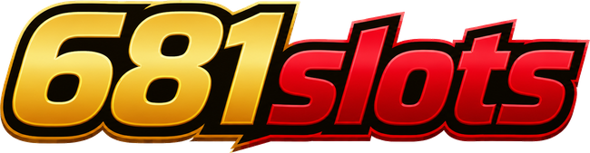 681slots Logo